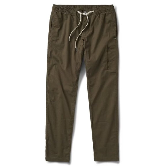 Vuori Ripstop Pants - Picture 1 of 9